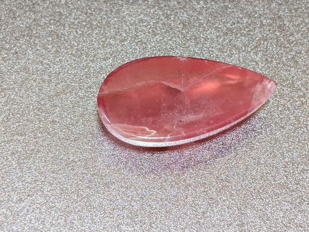 おおきくて綺麗なインカローズ★その1