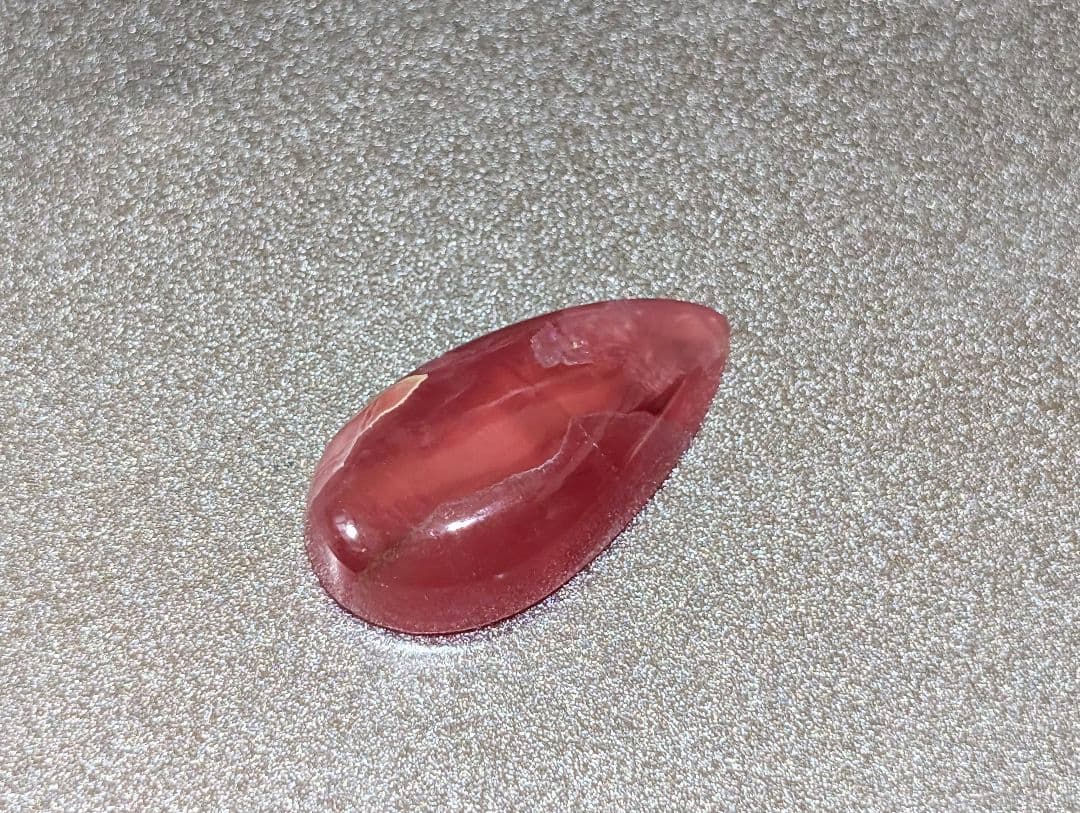 おおきくて綺麗なインカローズ★その1