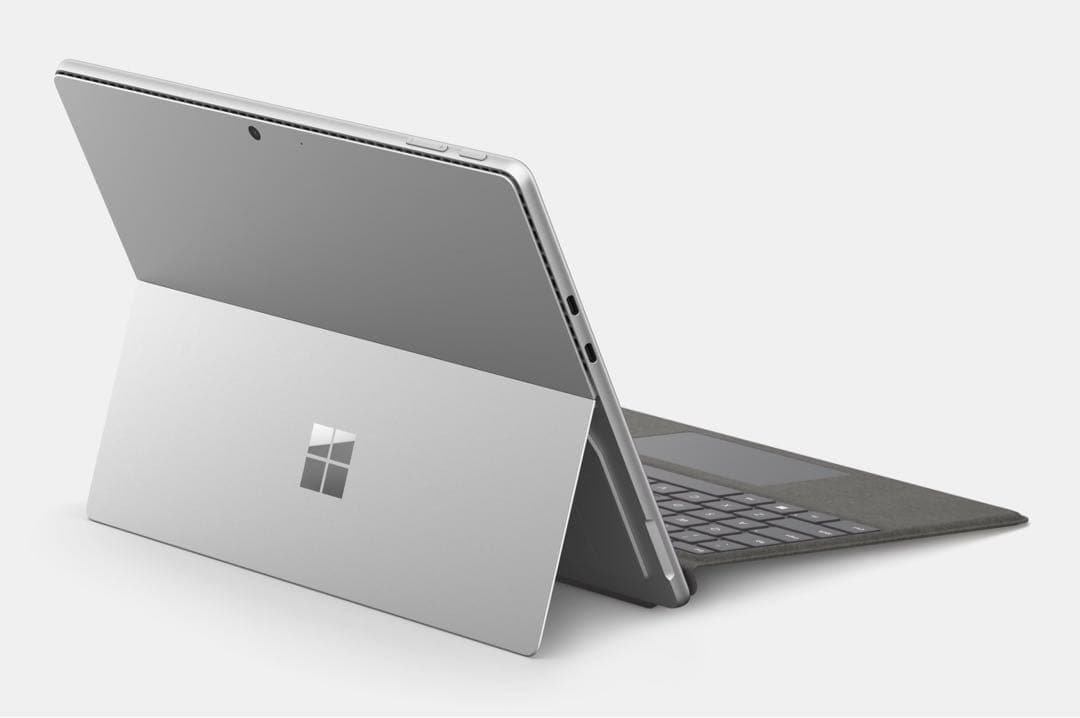 Windowsタブレット本体 surface Go2