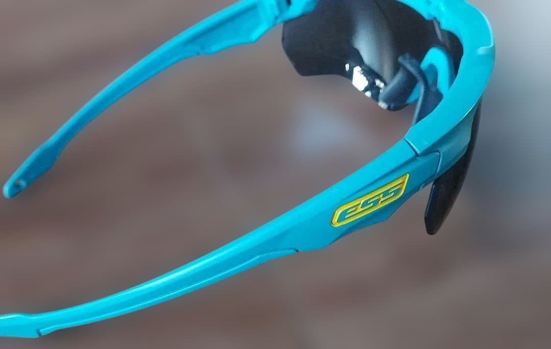 s*0様 ESS CROSSBLADE NARO 上田瑠偉選手使用モデル