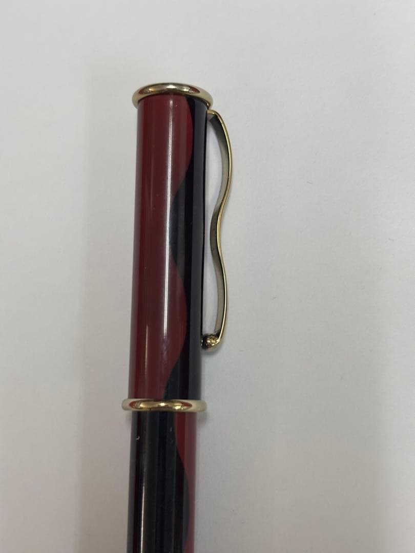 セーラー万年筆八十五周年記念万年筆　シータ