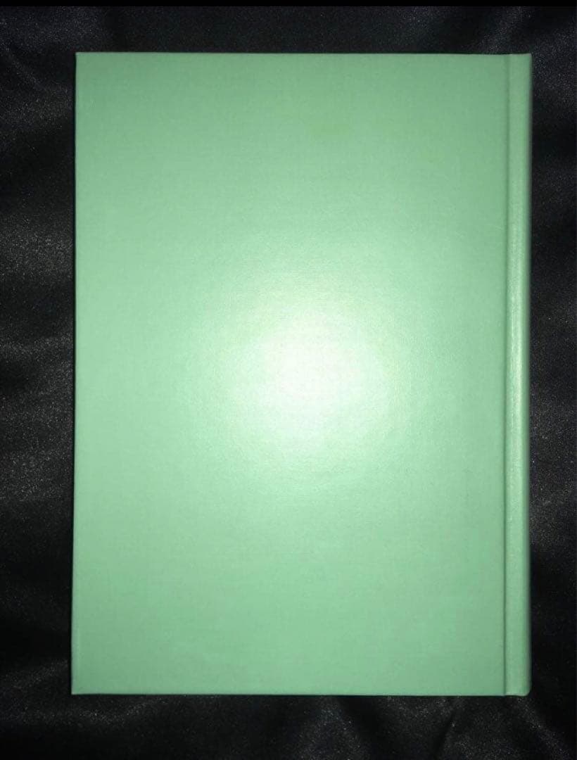 サイン本　三笠宮崇仁 「古代オリエント史と私」