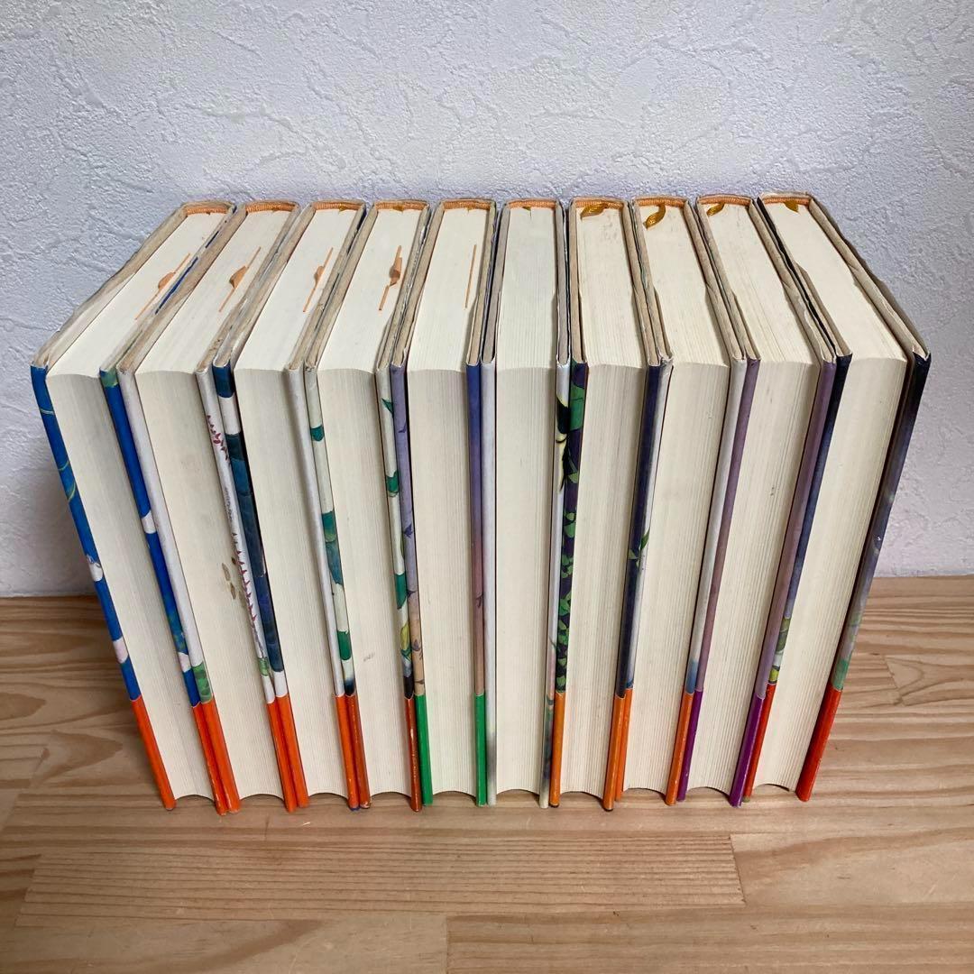 小説 四条金吾 池上義一 1〜10 全巻セット 日蓮聖人 日蓮宗 仏教 創価学会