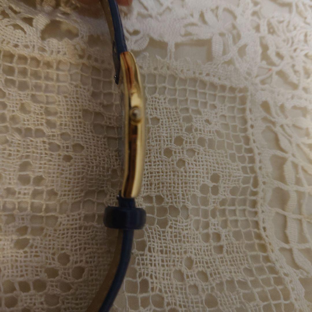 王子動物園　神戸パンダ　腕時計