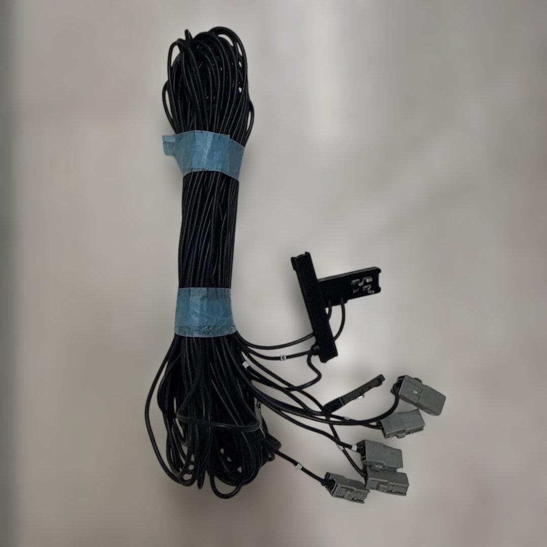 ★ALPINE フローティングナビ　11インチ　フルセグ　XF11Zアルパイン★