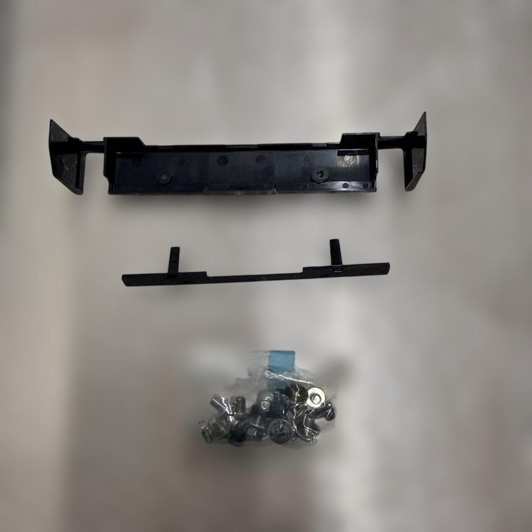 ★ALPINE フローティングナビ　11インチ　フルセグ　XF11Zアルパイン★