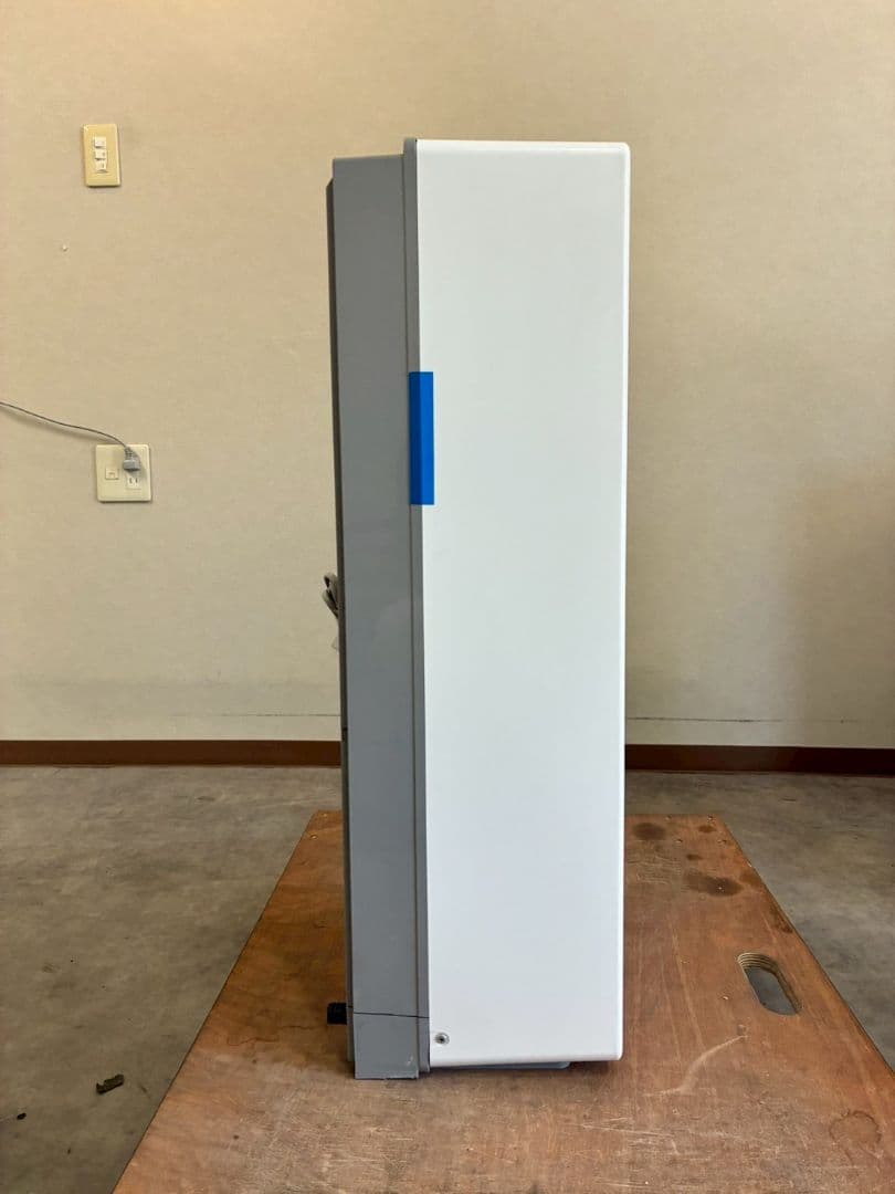 1861 ハイアール【JA-18V】2021年製 窓用 冷房専用