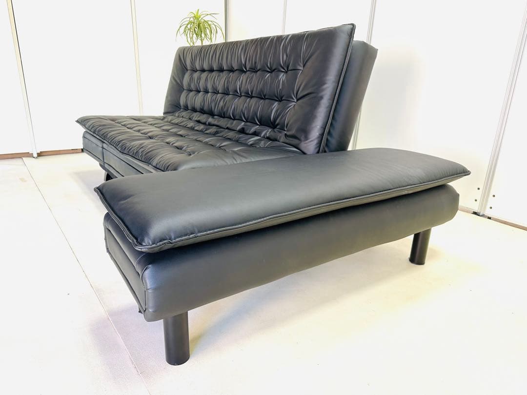 Nシールド ソファベッドツールセット