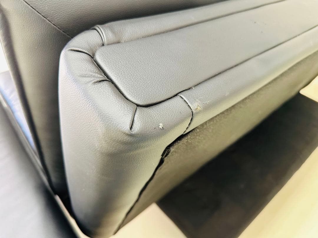 Nシールド ソファベッドツールセット