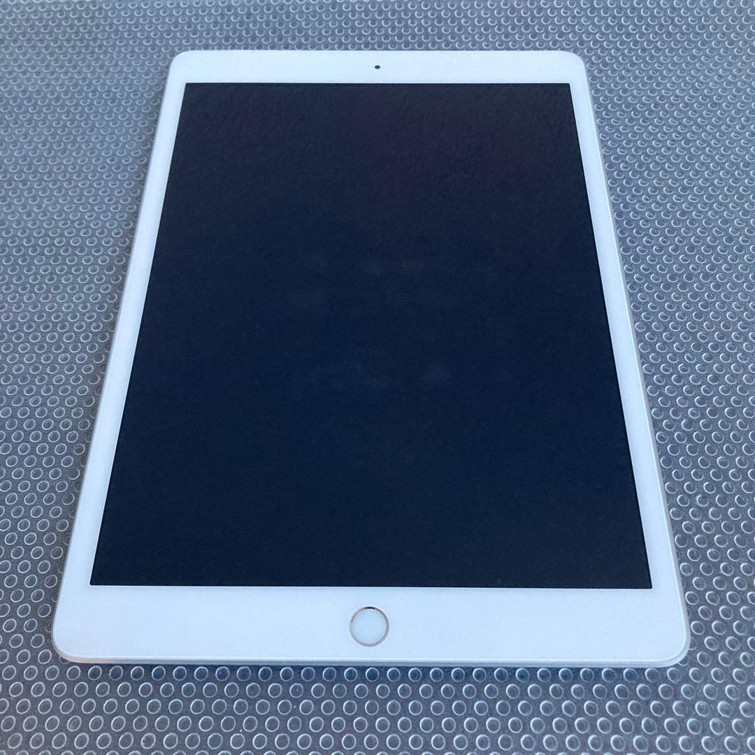827【早い者勝ち】電池最良好☆iPad7 第7世代 32GB SIMフリー☆