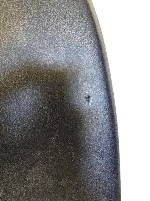 お値下げ❗️PRIDE　ANSWER　プライド　アンサー　最強