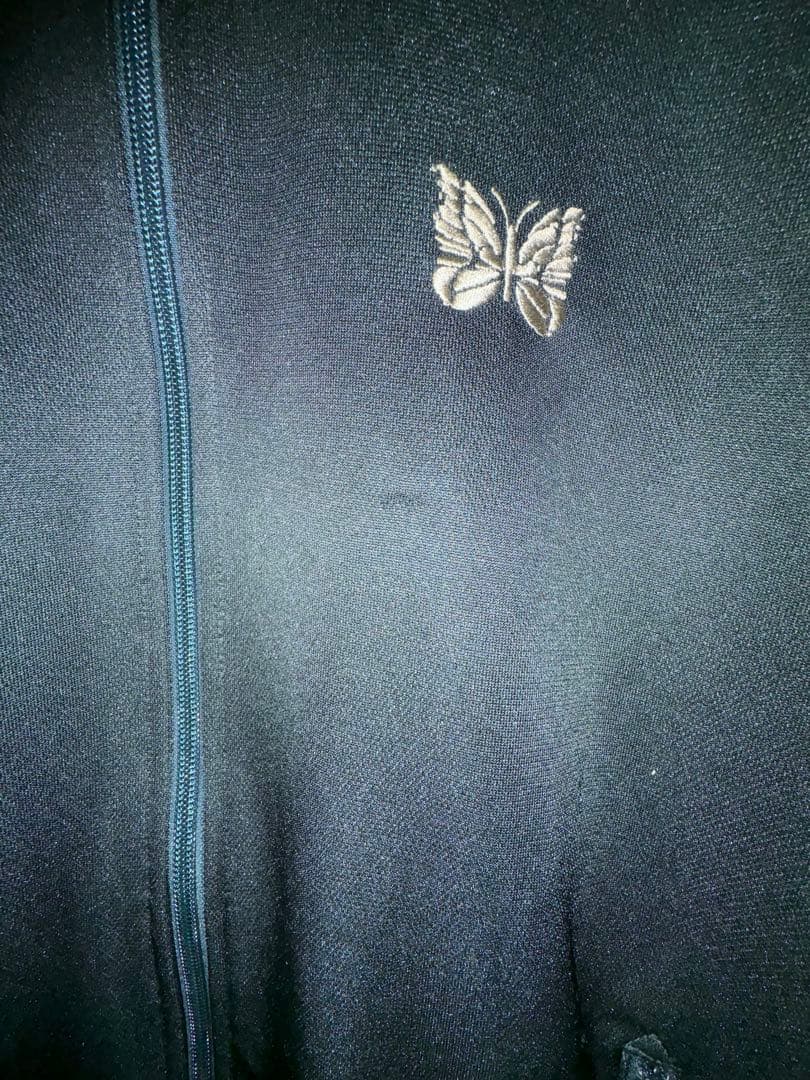 【Needles】2021AW JO221 JO222 セットアップ