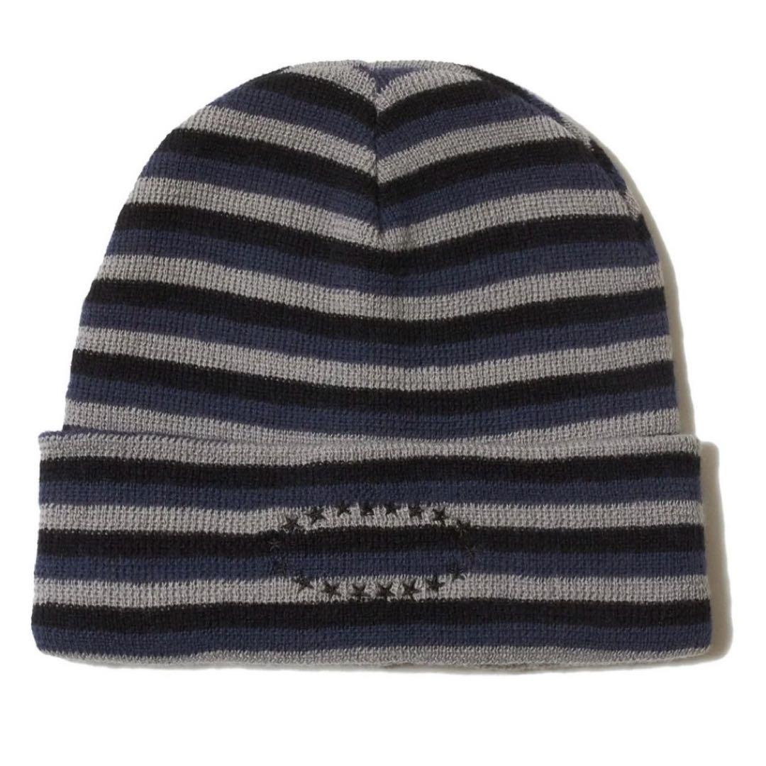 AFB ビーニー 【完売品】