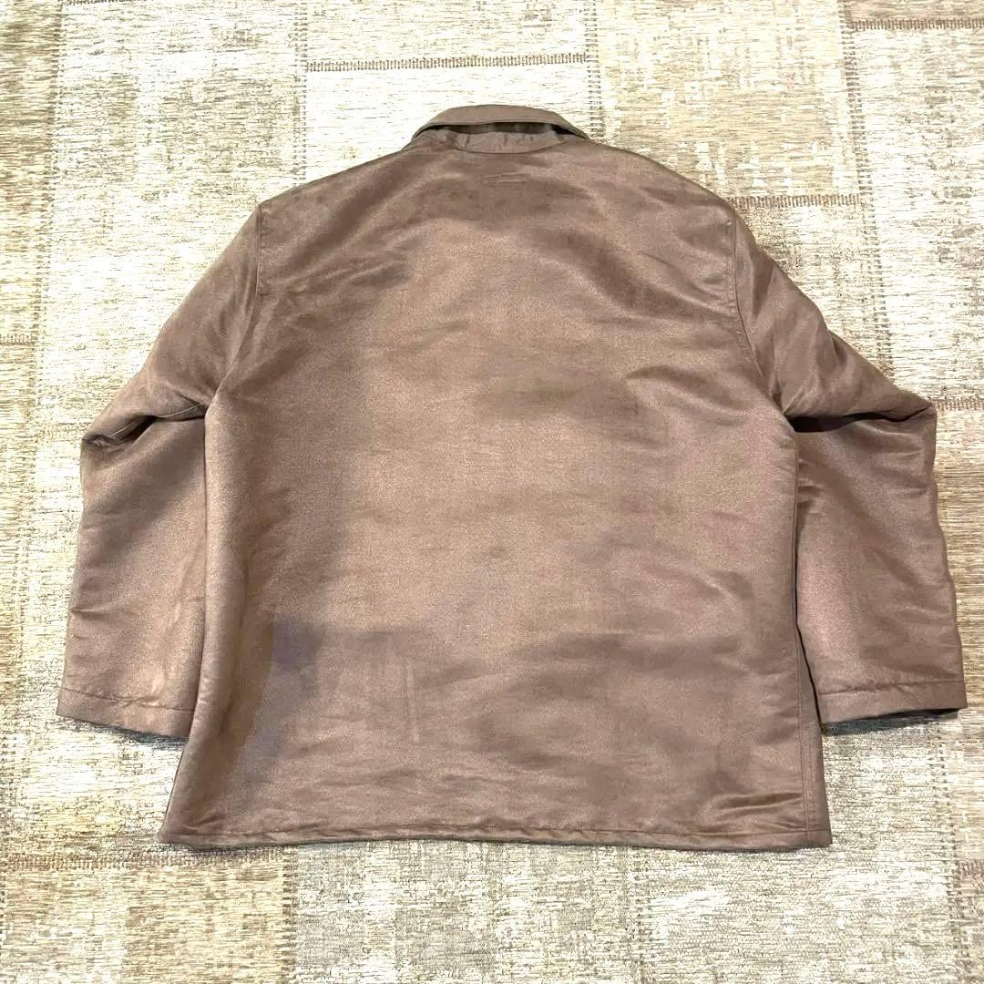 ※値下げ中※ENGINEERED GARMENTS Shirt Jacket