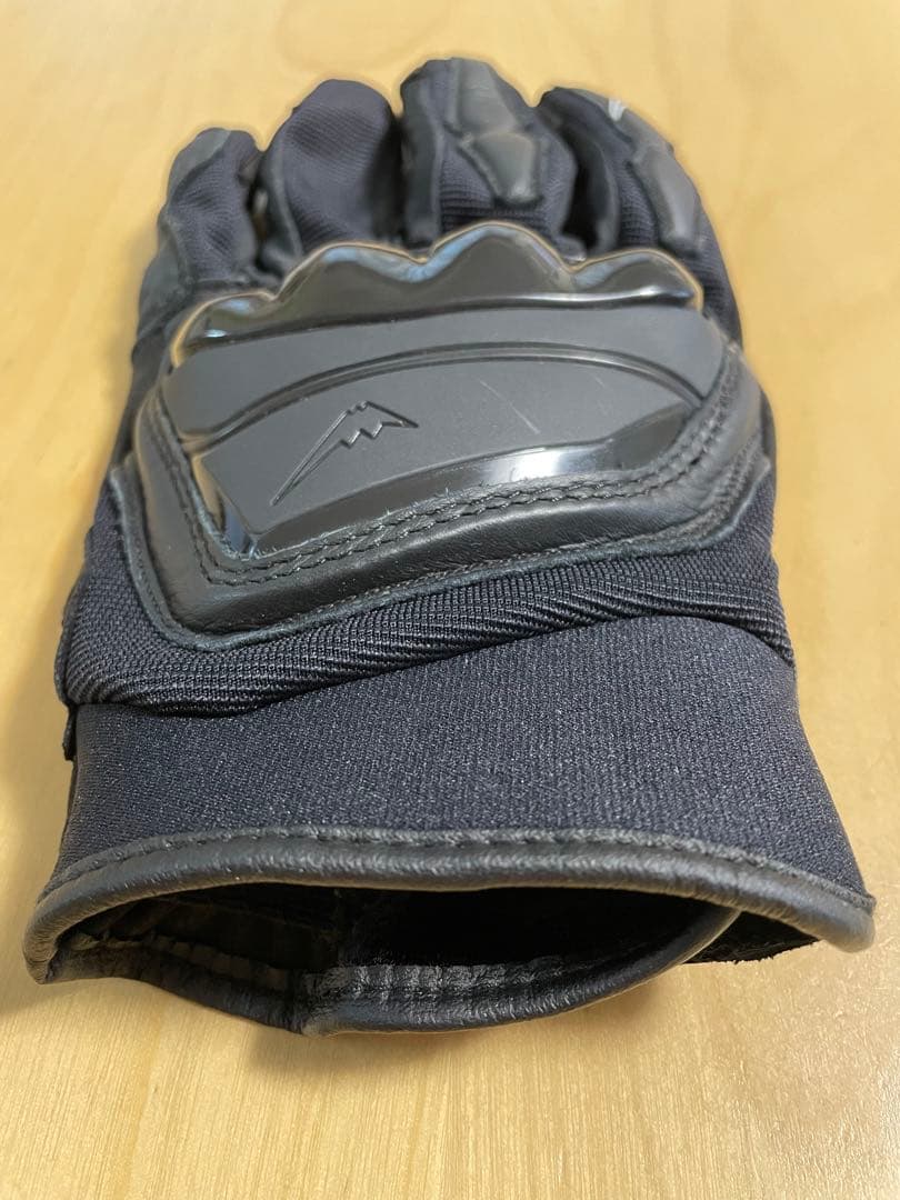 【未使用品】クシタニ コンクルージョンエアーグローブ K-5352