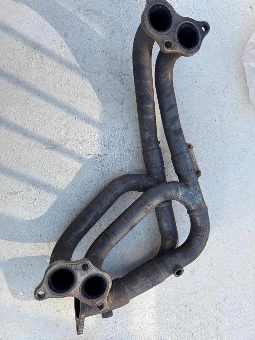 福佐衛門　エキマニ