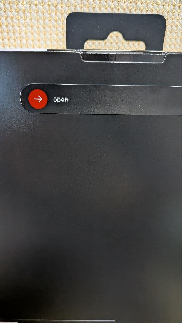 【ナッシング (Nothing)ヘッドホン】