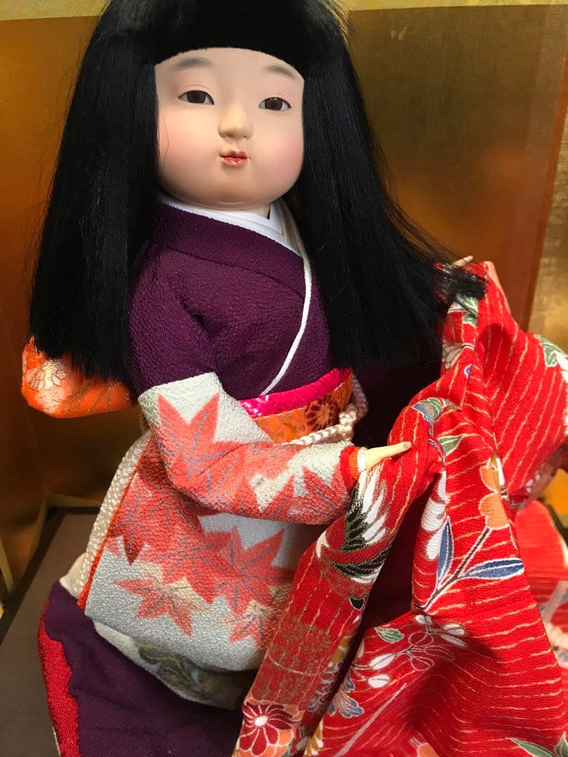 座敷わらし様の御神体　特別出品　人生を豊かにする超高波動　伊勢の神山から