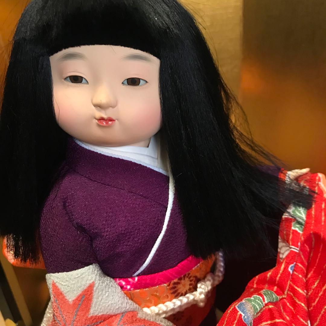 座敷わらし様の御神体　特別出品　人生を豊かにする超高波動　伊勢の神山から