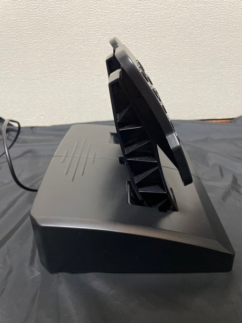 レーシングホイールエイペックス for PlayStation3/4/PC