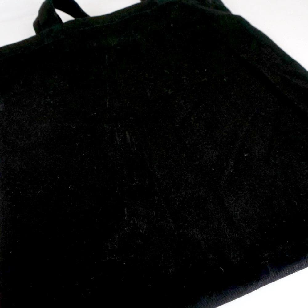 FLAMES ファイヤースタンド オリジナル ブラック 未使用 焚き火台