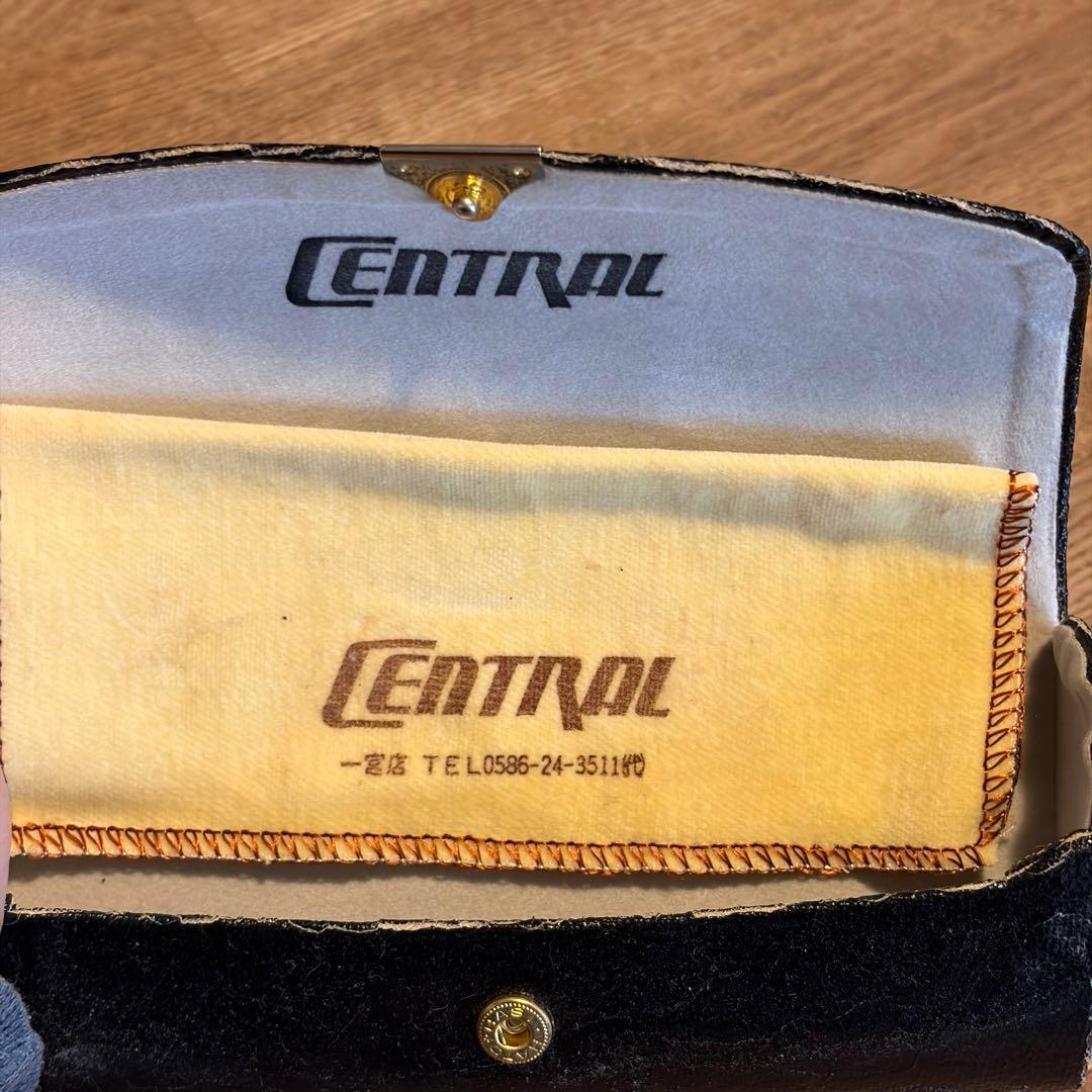 Jean Paul Gaultierジャンポールゴルチェサングラスvintage