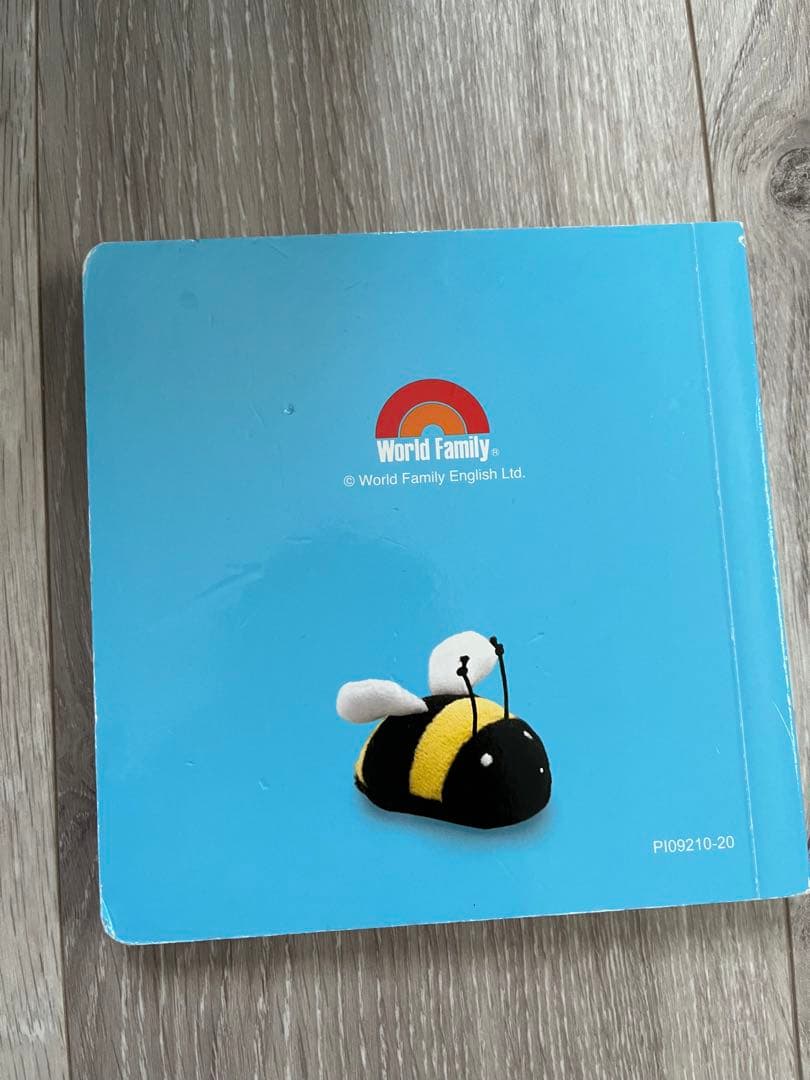 DWE ディズニー英語システム　プレイアロングplayalong DVDセット