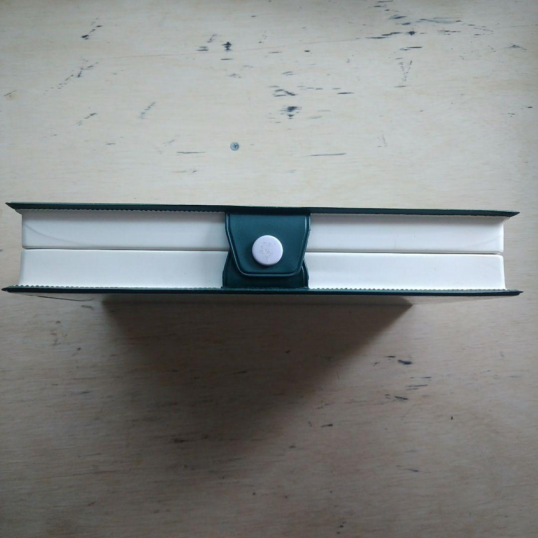 SUPER SOCCER SCHOOL　Vol.6　・ゴールキーパー　VHS