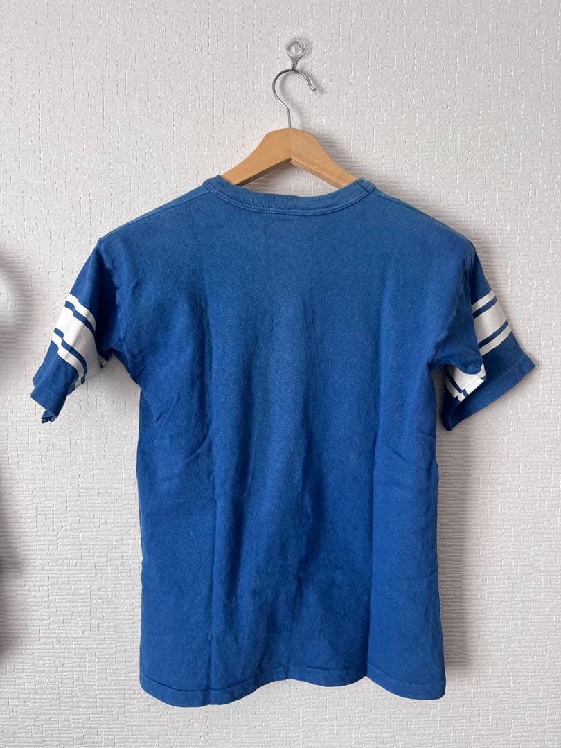 サンディエゴチャージャーズ Tシャツ Lサイズ