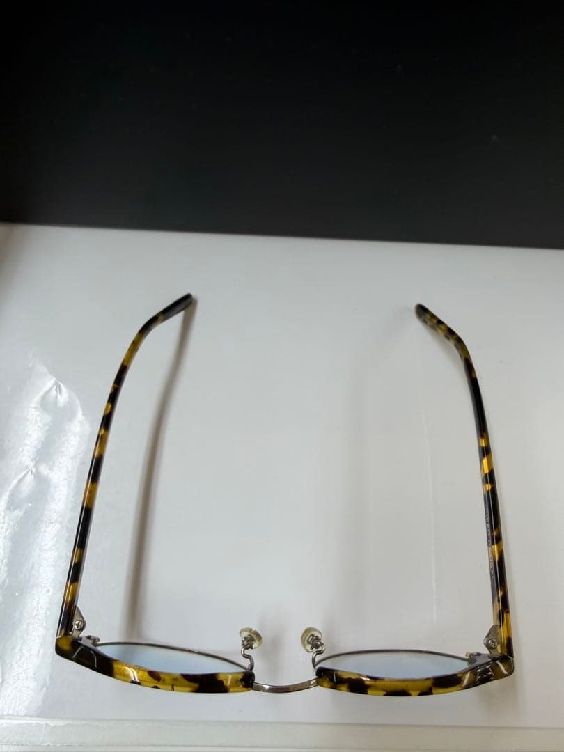 BEAUTY&YOUTH ×金子眼鏡KANEKO OPTICALメガネサングラス