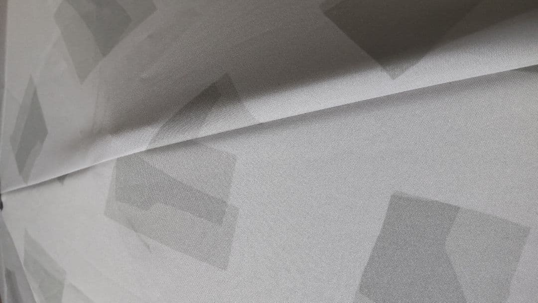 サンバリア100 日傘 三段折