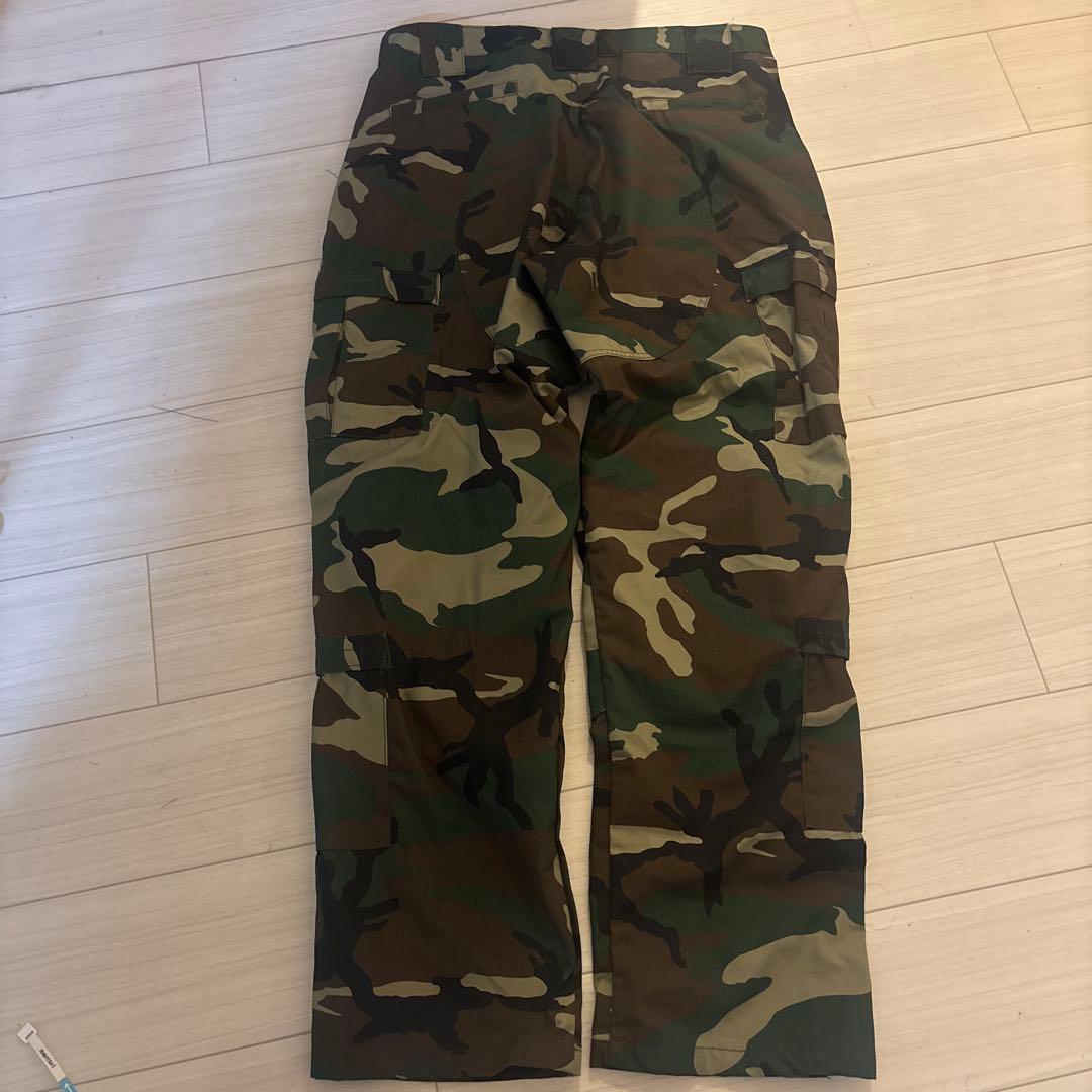 tomosama専用LBX TACTICAL コンバットシャツ　他