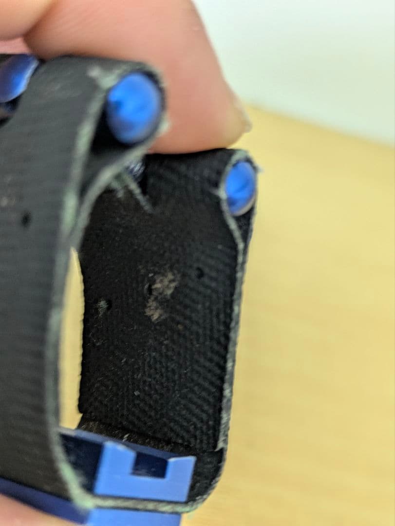 即決値下げ交渉大歓迎！ エディ ダニエルズ ブルー アルトサックス