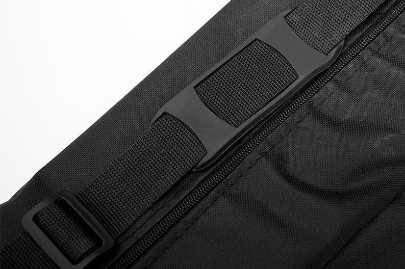 【グレー】マッサージベッド折りたたみ コンパクトエステベッド超軽量施術ベッド