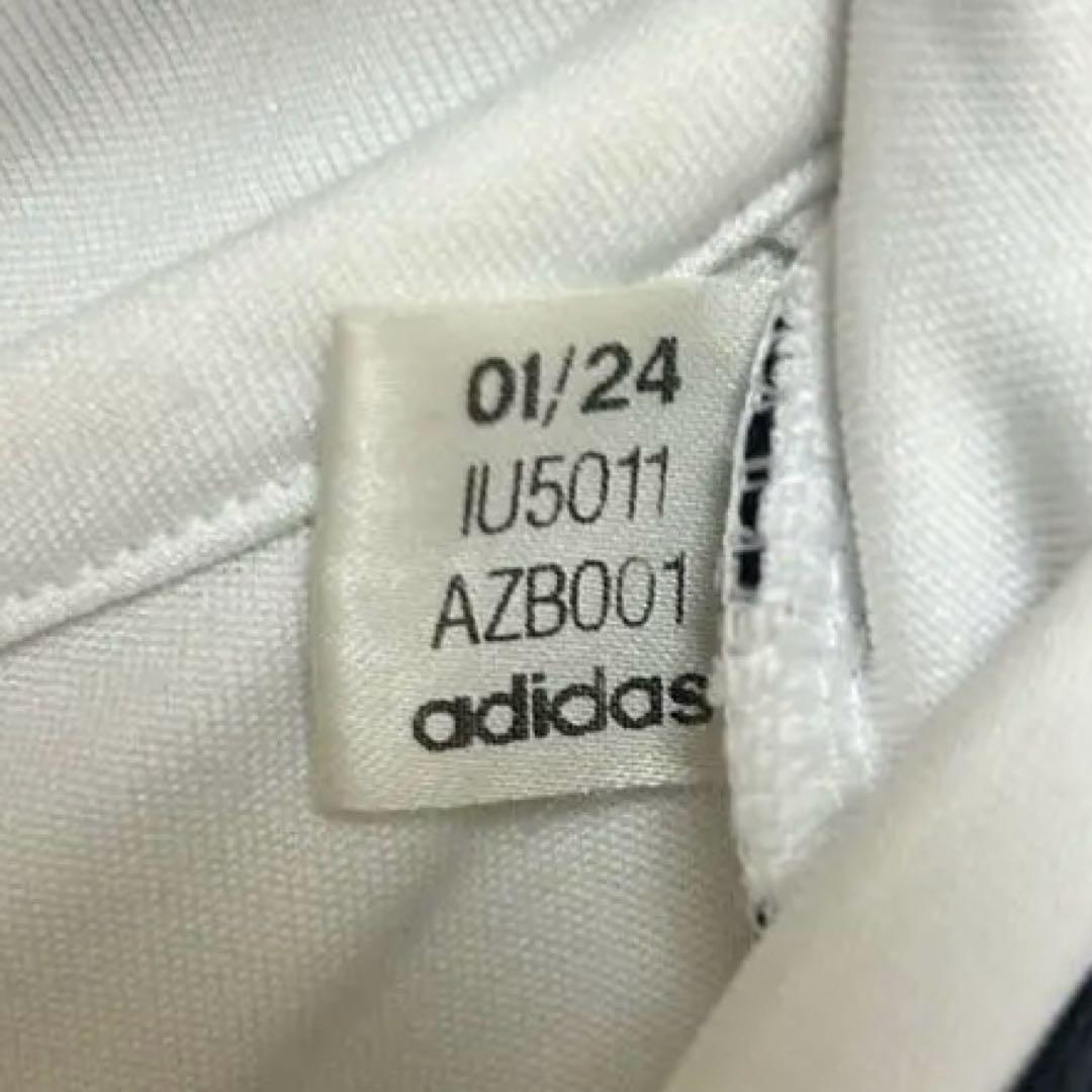 完全正規品 24-25 レアル・マドリード ベリンガム ユニフォーム Mサイズ