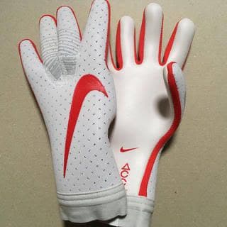 【日本未発売】マーキュリアルタッチエリート10号　送料無料