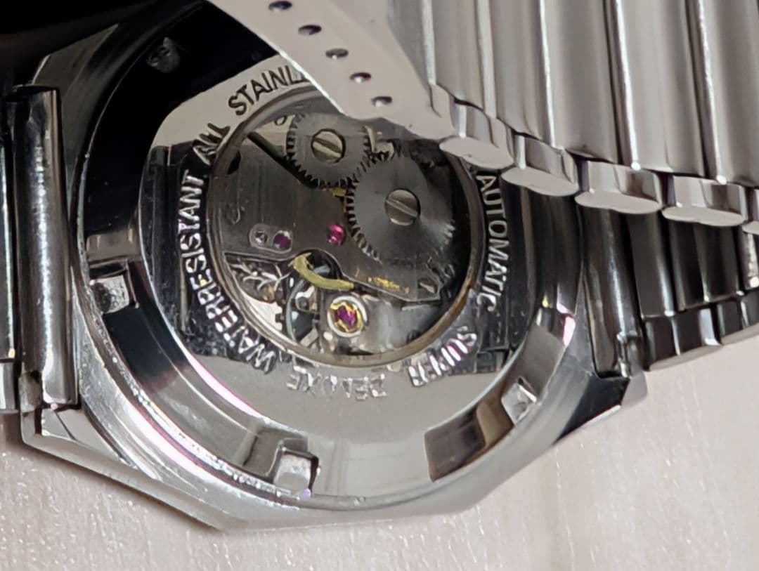 【Havaan Tuvali】Duodecima