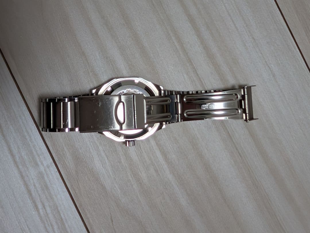 【Havaan Tuvali】Duodecima