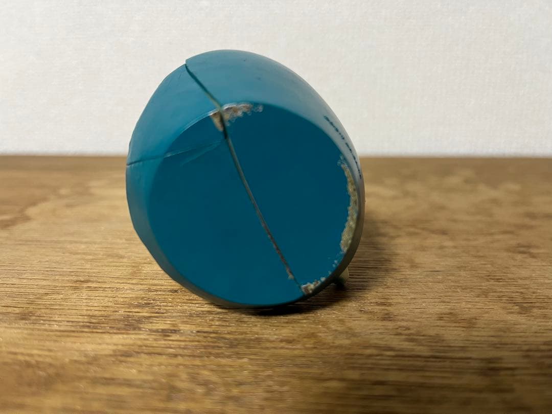 ドラゴンボール　フィギュア　ドラカプ