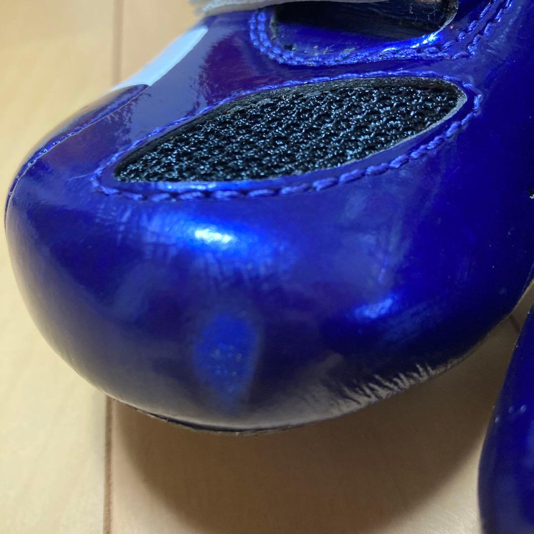 【専用】LAKE CX176 レディース37美品　SPDSPDSLどちらもOK