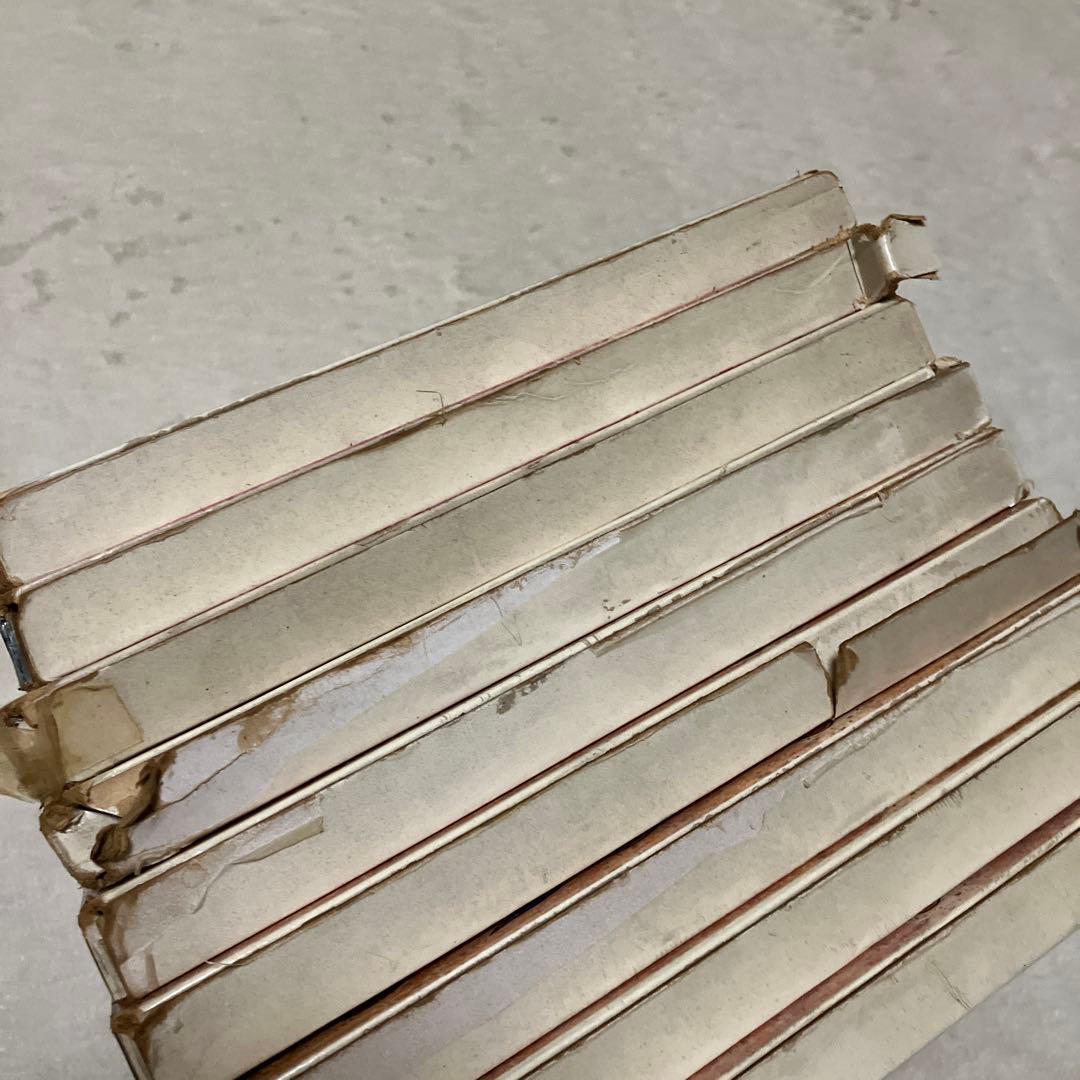 世界のむかし話　9巻セット　読み聞かせモードあり