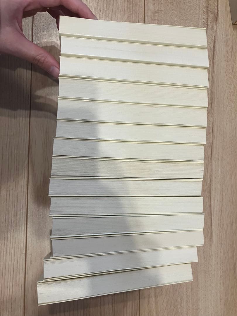 山岡荘八　徳川/織田/豊臣全巻　毛利1巻