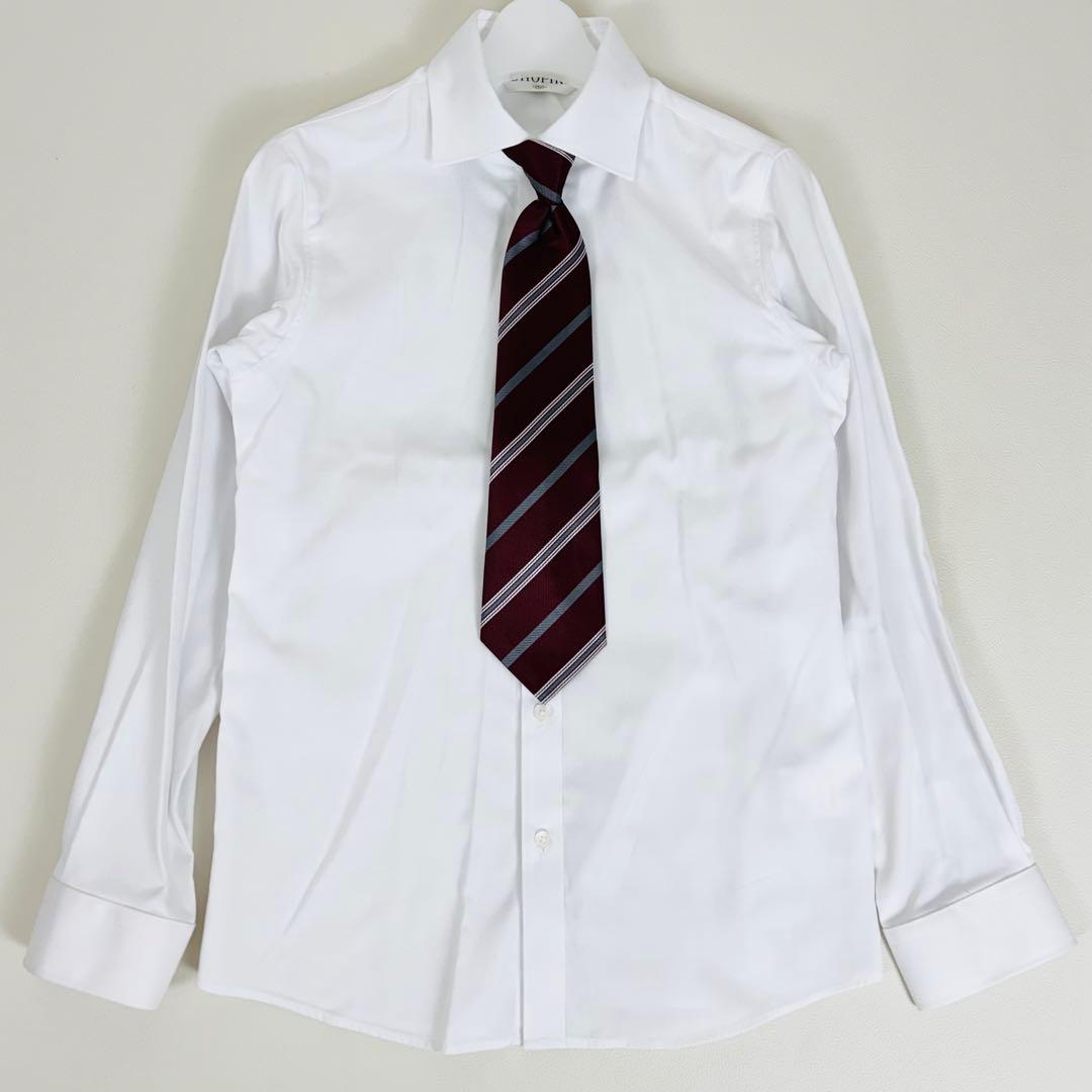 2594【新品タグ付き】ショパン キッズフォーマル 150cm 男の子