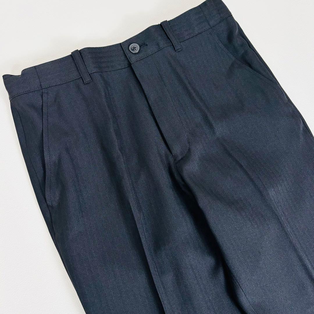 2594【新品タグ付き】ショパン キッズフォーマル 150cm 男の子