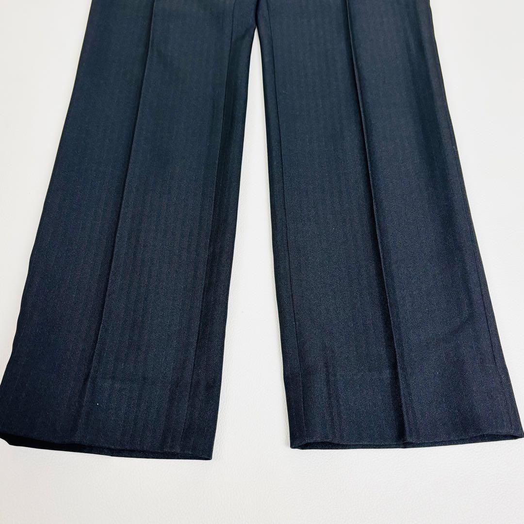 2594【新品タグ付き】ショパン キッズフォーマル 150cm 男の子