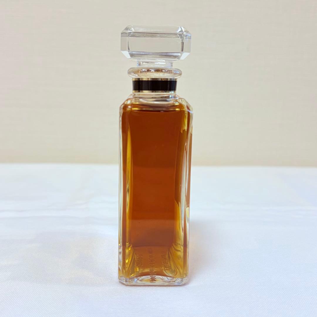 ねずみたち新品　ココ　シャネル オードパルファム　香水　 100ml