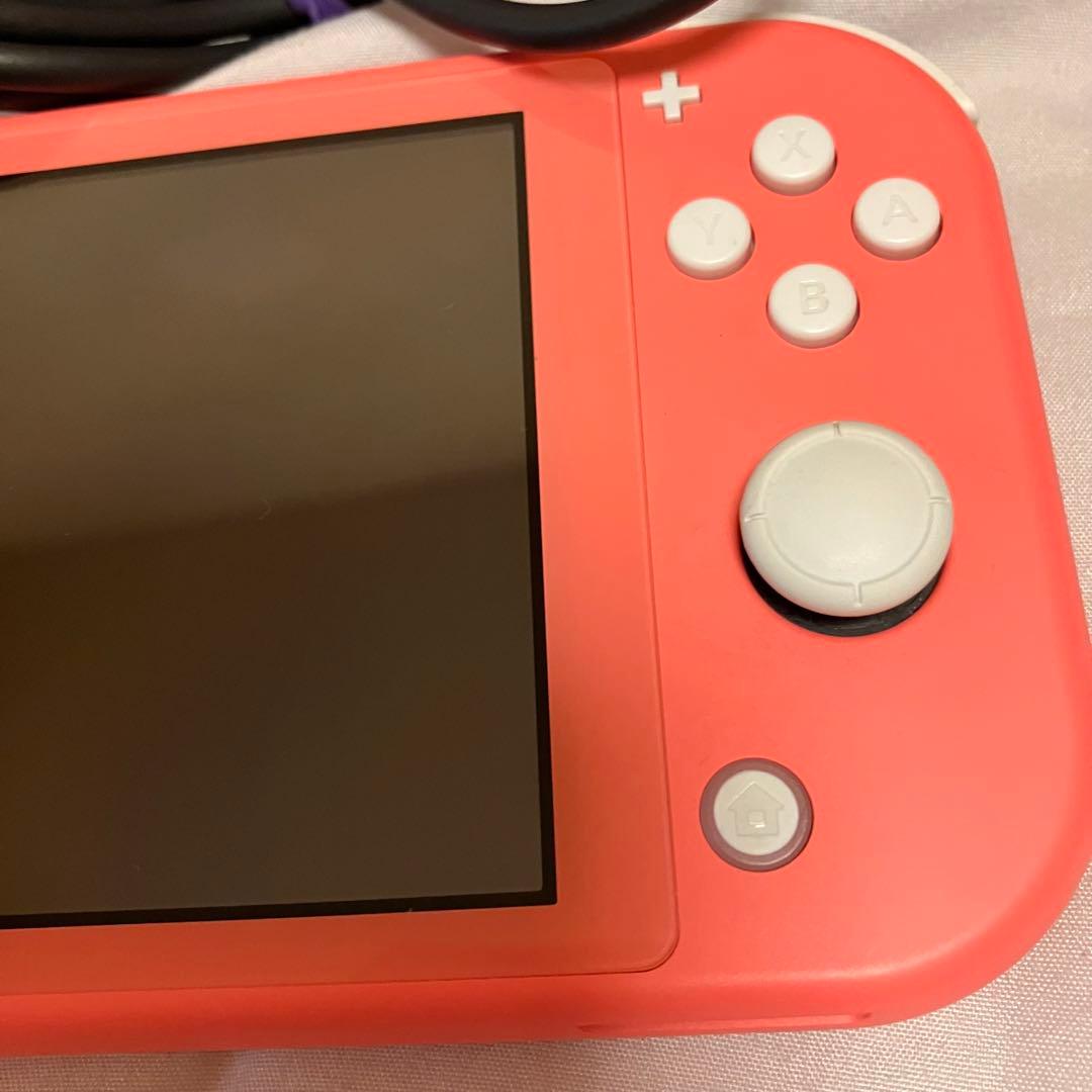 ちっく。さま専用