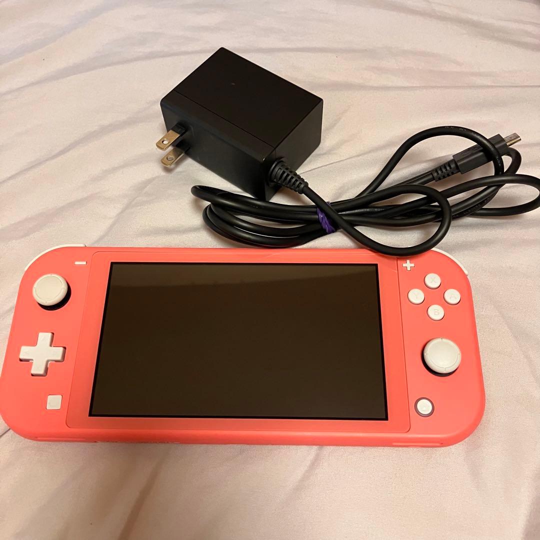 ちっく。さま専用