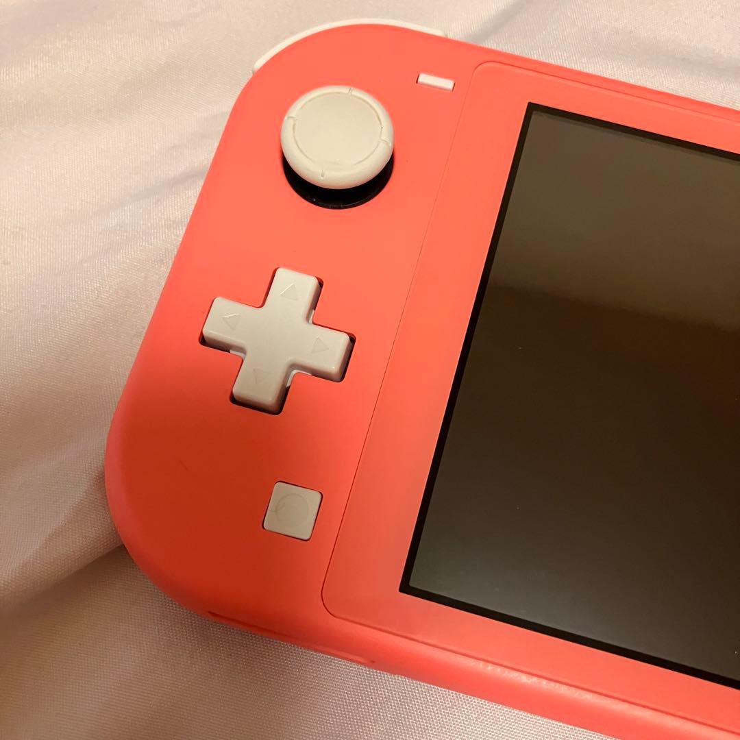 ちっく。さま専用