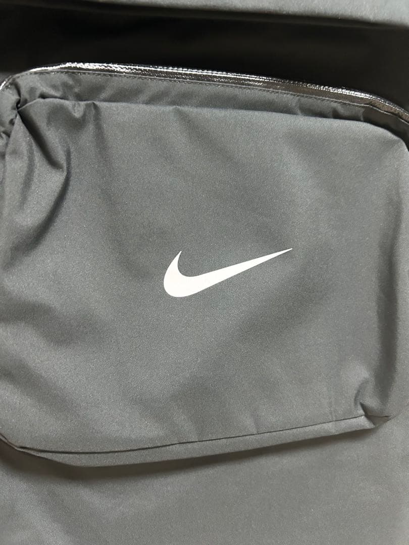 UNDERCOVER × NIKE 4wayジャケット